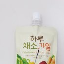 주식회사 성연 티스토리