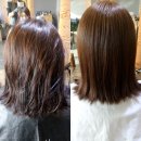 최연실헤어