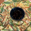 집밥포차 - 서구 | 집밥포차