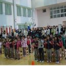 몰운대초등학교 병설유치원 이미지