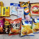 CU 용봉한국점 이미지