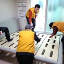 코알라홈 이미지