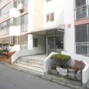 배재로197번길 이미지