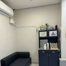 아이사랑태권도 아동발달연구소 | [강북구 아동발달센터] 가온길감각통합상담연구소/ 연구소 방문 후기/ 작업인지,소근육,시지각 특성화...