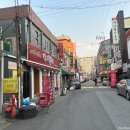 꼬치피네