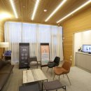 V라인S라인 | 샷 수보다 디자인이 찐인 천안 S라인V라인의원 천안 울쎄라리프팅 솔직 후기✨ (천안 안티에이징시술 추천)