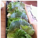 서가네우렁쌈밥 이미지