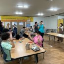 도란도란 책놀이 이미지