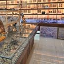 채플린안경콘택트(금암점) 이미지