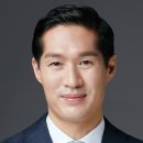 도을 이미지