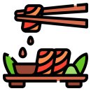 주문진회집