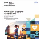 대외활동 -2025 글로벌헬스케어포럼 서포터즈 모집