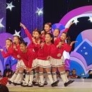 성안 초등학교 이미지