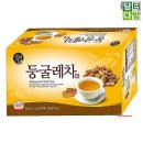 송원 쇼핑하우