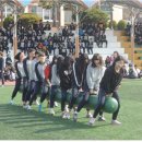 서귀포대신중학교 이미지