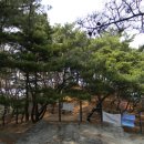 @ 수도권 고구려 유적의 성지, 아차산 봄나들이 ＜아차산4보루, 아차산3보루, 아차산2보루, 아차산1보루, 서울둘레길2코스＞ 이미지