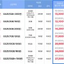 엠알테크 이미지