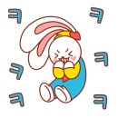 포스트레 이미지