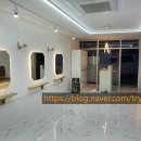 새라인테리어 이미지