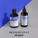 133 핀포인트뉴스