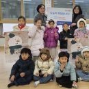 수원-영통-영통-2 이미지