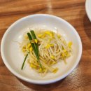 착한낙지 수유본점 이미지