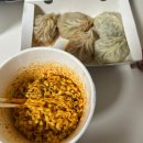 해피 댕 데이 | [일상] 12월 일상 모음집 1탄 (부제. 묵혀있던 사진첩 탈탈탈 ..)