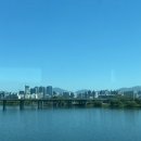 강릉원예농협하나로마트 이미지