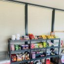 병아리당구장 이미지