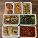 (주)테이스티코리아 이미지