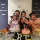 호텔마리 이미지