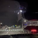 신양천 | 예당지 배스낚시 멘탈이 무너진 조행기