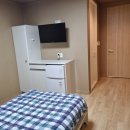 거제아동 소아청소년과의원 이미지