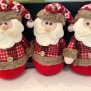 쑥쑥소아청소년과의원 이미지