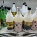 포천농협하나로마트덕둔점