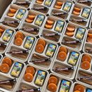 금강로1530-12 이미지