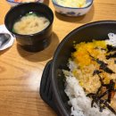 을지로홈센터