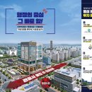 명성프라자약국 이미지