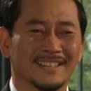 36 | 코롱이 일기 36주차 : 의정부을지대병원 막달검사, 셀프 브라질리언왁싱, 일상들