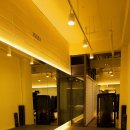 짐어웨이크 이미지