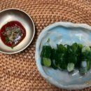 강회농장 네이버블로그