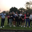 루이힐스 C.C 이미지