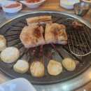 돈짝 학장점 이미지