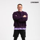 재우스짐 이미지