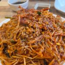 대구왕뽈찜신음점 | 천안 성성동 호수공원 맛집 회식 장소 추천 김경자소문난대구왕뽈찜 천안성성점 후기