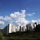 이연한의원 이미지