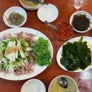 영덕회식당(시청점) 이미지
