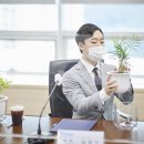 (주)트리플래닛 이미지