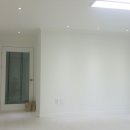 경주서한타운 이미지