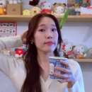 (주)카우치포테이토